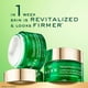 thumbnail image 3 of Crema Nuxe Nuxuriance Ultra Global Antiedad 50 ml para piel seca, 3 of 7