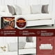 thumbnail image 4 of Leather Conditioner Cleaner Repair Bags Sofa Purses Wallets Belts Car Seats, 4 of 5