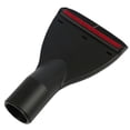 thumbnail image 5 of 2X Universal Suction Tips Nozzle Vacuum Cleaner 32/35mm Carpet Floor Nozzle Brush Adapter Swivel, 5 of 8