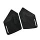thumbnail image 5 of For YAMAHA tracer9gt TRACER9 TRACER 9 GT 2021 2022 2023 Motorcycle Rubber Waterproof fuel tank pad Non-slip Stickers, 5 of 5