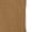 Brown, variant on Summer Pants for Women Thin Solid Color Cotton And Linen Pocket Pants Casual Pants Womens Pants Casual & Wide Leg