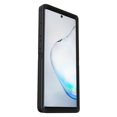 thumbnail image 7 of OtterBox Defender Series Pro Phone Case for Samsung Galaxy Note 10+ - Black, 7 of 7