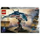 thumbnail image 4 of Set LEGO Super Heroes Quinjet de Vengadores: La Era de Ultrón, 4 of 4
