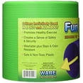 thumbnail image 2 of Ware 089278 30 x 8 Fun Tunnels Large Toy, 2 of 7