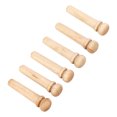 thumbnail image 1 of Pasador De Puente De Guitarra, 1 of 7