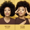 thumbnail image 4 of SheaMoisture Conditioner Deep Moisturizing Raw Shea Butter for Dry Hair, 384 ml, 4 of 7