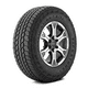 thumbnail image 1 of 255/70R17 110S DESTINATION A/T2, 1 of 1