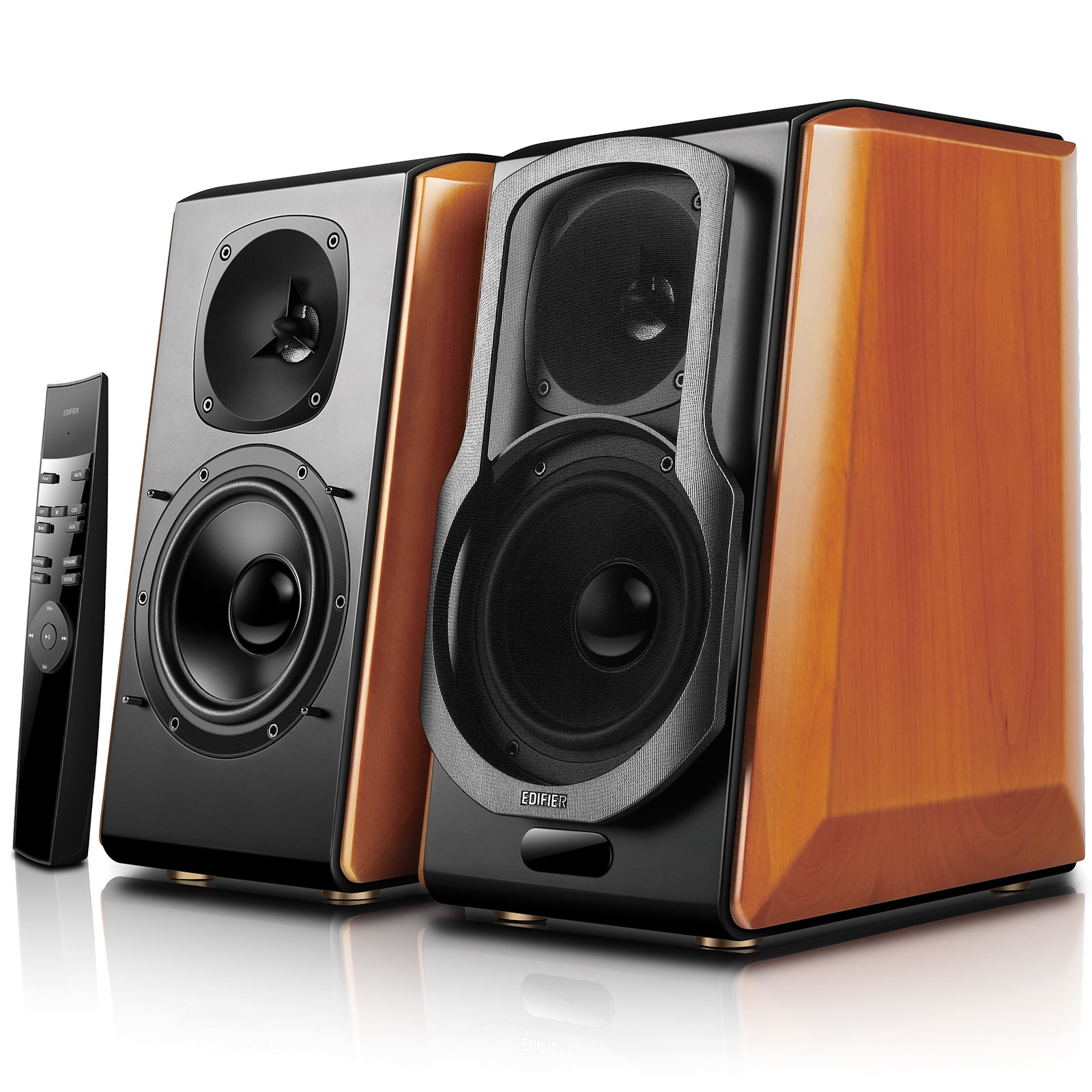 best speakers for mac studio