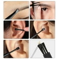 thumbnail image 3 of Kit de Manucure Pédicure en Acier Inoxydable 23 Pcs Ensemble de Soins du Visage Ongle, 3 of 7