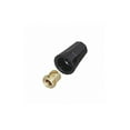 thumbnail image 2 of Ideal Mechanical Lug, Black, 300 V, 10 PK 30-1222G, 2 of 2