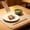 Gold, variant on 5 Pairs Stainless Steel Chopsticks 10.2",Reusable Non-Slip Kitchen Chopsticks with Square Body,Dishwasher Safe for Sushi Hot Pot,Silver