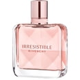 thumbnail image 3 of Givenchy Irresistible Perfume for Women - 1.7 oz eau de parfum spray  New  Box, 3 of 4