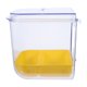 thumbnail image 1 of unbranded Ducha Colgante Para Jaula De Pájaros Con Multifuncional Y Extraíble Para Periquitos, 1 of 8