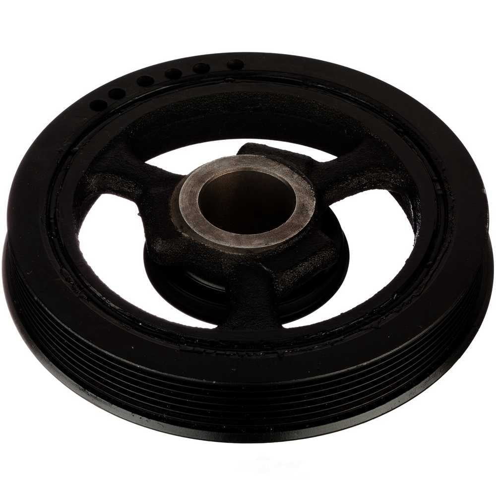 ATP Engine Harmonic Balancer P/N:102169