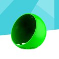 thumbnail image 4 of Coque en Silicone Étui de Protection pour Echo Spot (Vert), 4 of 6