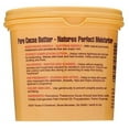 thumbnail image 3 of Red Fox Cocoa Butter Moisturizing Creme, 10.5 Oz, 3 of 5