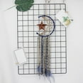 Clearance! Aedtie Wind Chimes for Outside,Dreamcatcherdream Like Feat