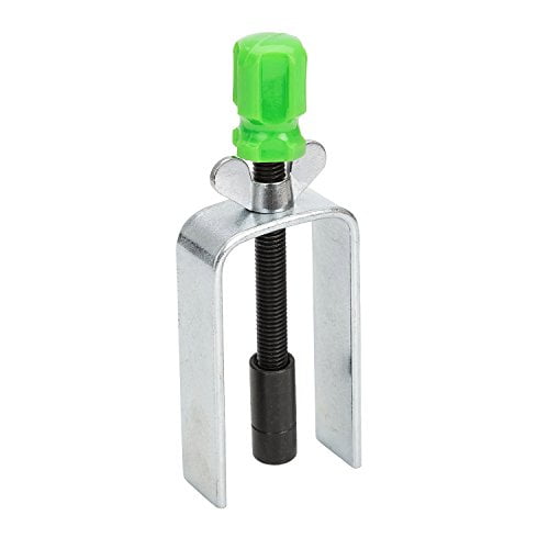 OEMTools Steering Wheel Lock Plate Remover Standard Yoke For Tilt And Telescoping Columns