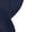 Dark Blue, variant on Levmjia Womens Stretch Pants Casual Cotton Solid Color Elastic Waist Straight Leg Casual Trousers with Pockets Soft Fabric Sport Home Wear Four Season Comfort