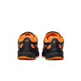 thumbnail image 3 of Nike P6000, 3 of 4