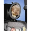 Case Logic Kids Safety Mirror for Vehicles