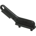 thumbnail image 2 of Seachoice Deck Plate Key, Black, Polycarb, 3-3/8 In., Fits Most Fuel, Gas & Water Tank Deck Fill Caps, 2 of 4