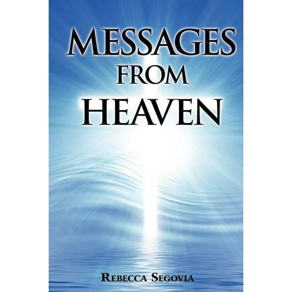 Messages from Heaven
