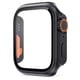 thumbnail image 2 of Correa Sport + Case Apariencia Ultra, compatible con Apple Watch, 40/41/44/45mm, 2 of 3