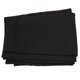 thumbnail image 2 of Pantalones deportivos para mujer, pantalones de Yoga para correr, mallas de entrenamiento para Fitness, pantalones de gimnasio de LICRA L/XL, 2 of 2