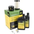 thumbnail image 2 of John Deere #LG271 Home Maintenance Kit, 2 of 2