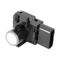 thumbnail image 4 of 4Pcs PDC Parking Sensor Replacement 39680-TL0-G01-A1 Fit for HONDA Accord 2008-2012, 4 of 4