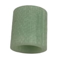 thumbnail image 4 of mmirethe Embout de Queue de Billard Compact Léger Facile Durable Réparation à Portable Vert Utilisation Vert Longueur 15mm, 4 of 6