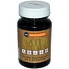 Daily Detox II, Multi Hurb Dietery Supplement, 60 CT