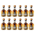 thumbnail image 1 of Pack de 12 Mezcal Fandango Reposado 750 ml Fandango Reposado, 1 of 3