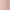 Pink, variant on Allegra K Women's Classic Long Sleeves Single Breasted Cropped Denim Jacket XS Dark Blue