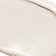 thumbnail image 3 of Tratamiento facial Mario Badescu Rolling Cream Peel AHA 75 ml, 3 of 3