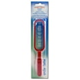 thumbnail image 2 of Smile Bright Tongue Cleaner - 1 Tongue Cleaner, 2 of 3