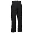 thumbnail image 2 of Trespass Mens Clifton TP75 Cargo Pants, 2 of 4