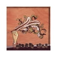 thumbnail image 1 of Disques Compacts Funéraires ARCADE FIRE, 1 of 1