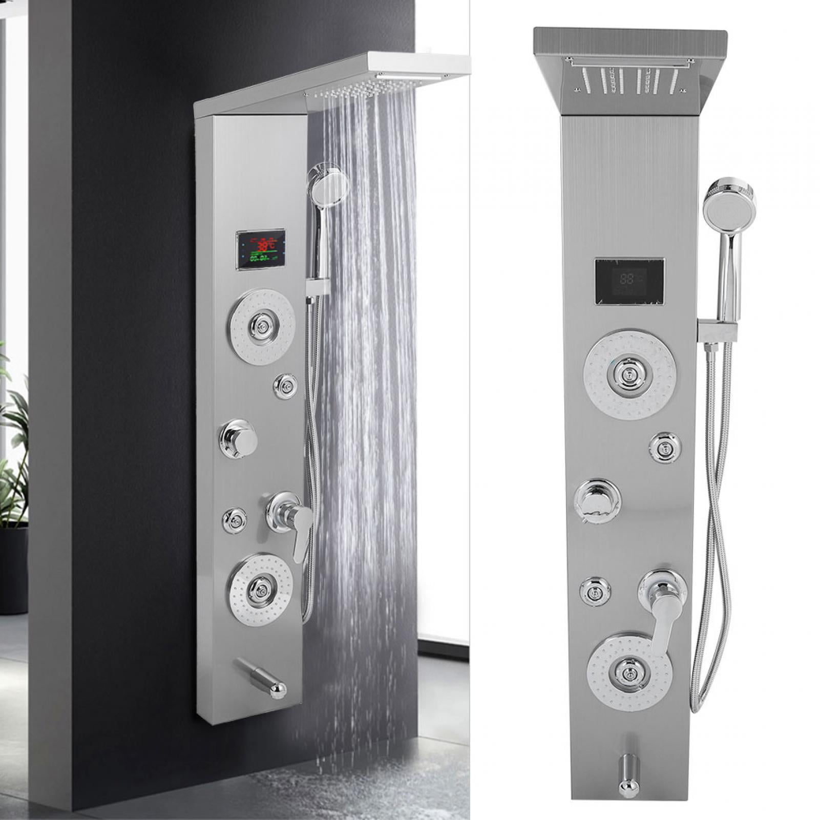 dioche lcd panel brands