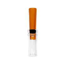 DUCK COMMANDER Specklebelly Goose Call