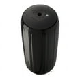 thumbnail image 2 of Polyform Garde-Boue 84-065-681 HTM-2 Black; Côtelé; Cylindre; Noir; PVC; Simple, 2 of 5