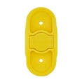 thumbnail image 1 of Powerful Stud Finder for Woodworking Tool to Detect Studs and Screws with Precision and Reliability in Workshop, 1 of 7