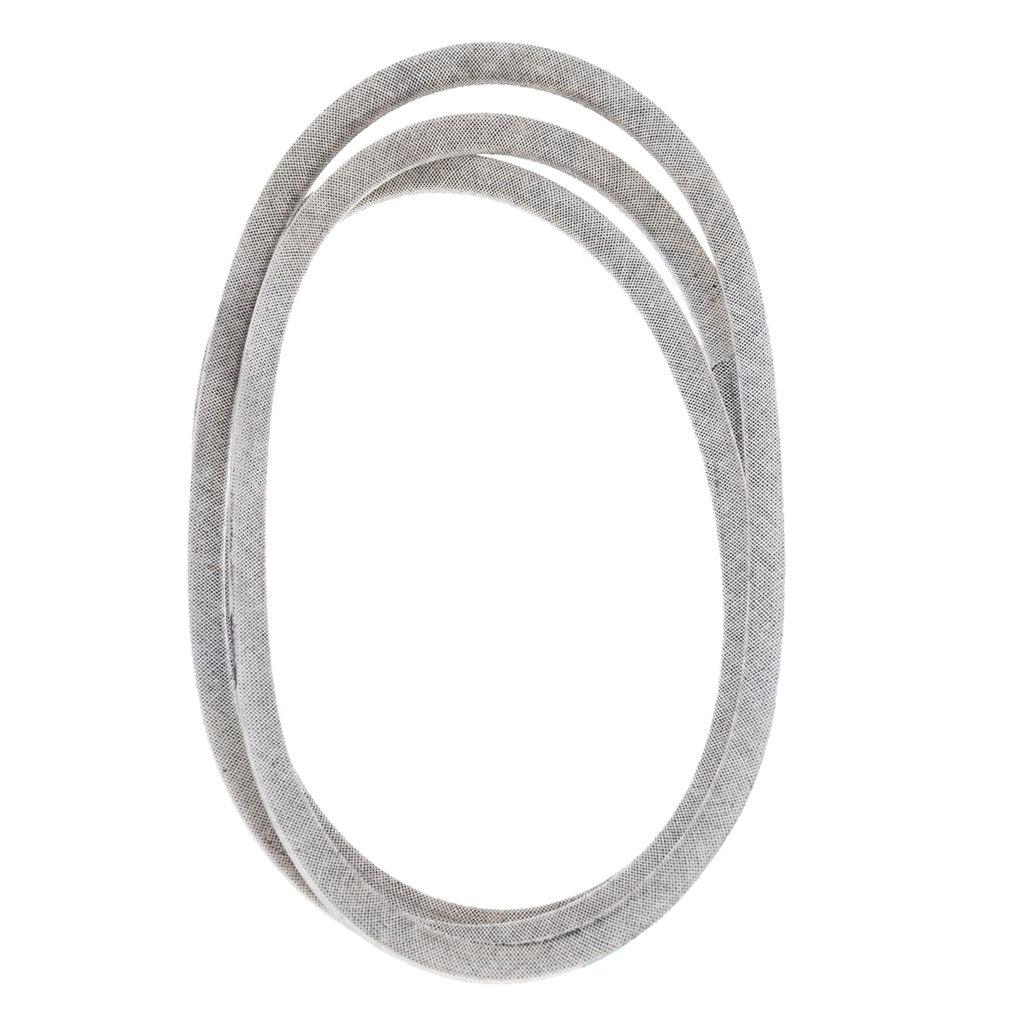 John Deere M47766 Mower Deck Drive Belt 39 47 210 212 214 216 316 318 322 330