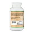 thumbnail image 3 of Essential Amino Acids - 1 Gram Per Serving Powder Blend of All 9 Essential Aminos (EAA) and all Branched-Chain Aminos (BCAAs) (Leucine, Isoleucine, Valine) 225 Capsules by Double Wood Supplements, 3 of 4