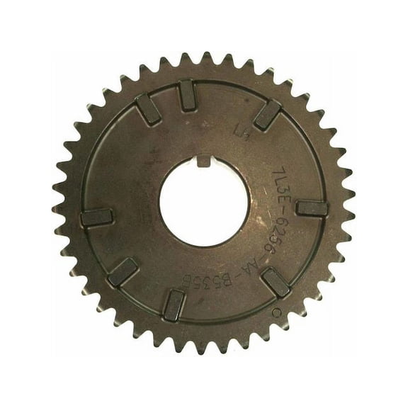 Left Timing Camshaft Sprocket - Compatible with 2006 - 2010 Ford F-150 4.6L V8 VIN W SOHC 2007 2008 2009
