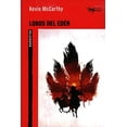 thumbnail image 1 of Libro Lobos Del Eden Tapa Blanda, Autor Kevin Mccarthy, Editorial Antonio Machado Libros, 1 of 2