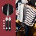 thumbnail image 3 of unbranded 2Jgo Accesorio Universal Para Banda Para Enseñanza Y Presentaciones Musicales, 3 of 7