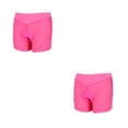 thumbnail image 4 of Ropa interior de ciclismo para hombre/mujer Toystoory Type7 NO7, 4 of 6