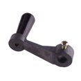 thumbnail image 3 of 1x 10.8mm Manivelle pour Perceuse Manivelle de Table Banc Inférieur, 3 of 3